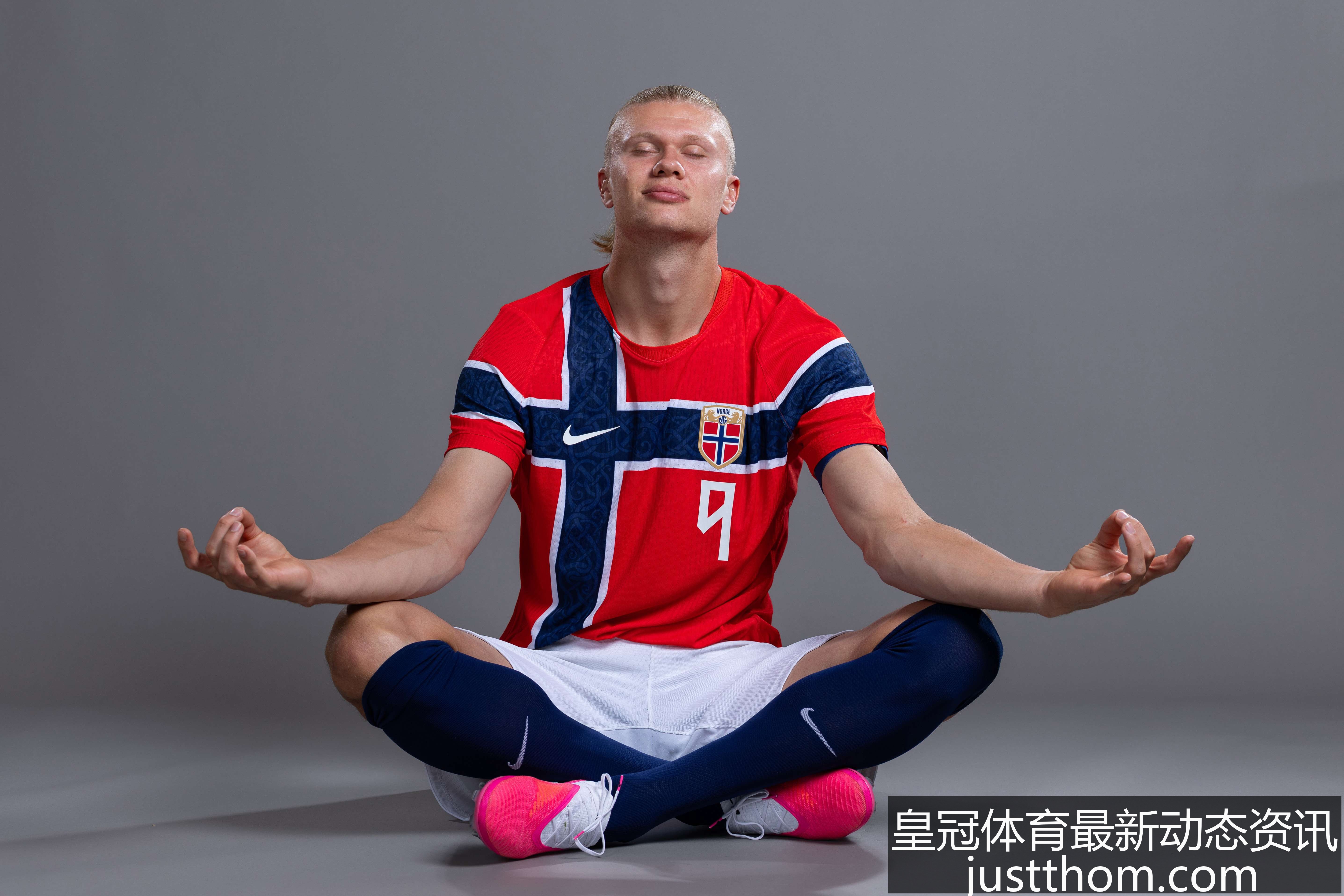 日本队,那些历尽磨,砺的淘汰者,皇冠体育,皇冠体育资讯,最新消息