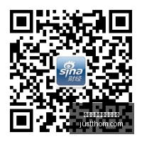 绝地求生,新地图上线,玩家体验好,皇冠体育,皇冠体育资讯,最新消息