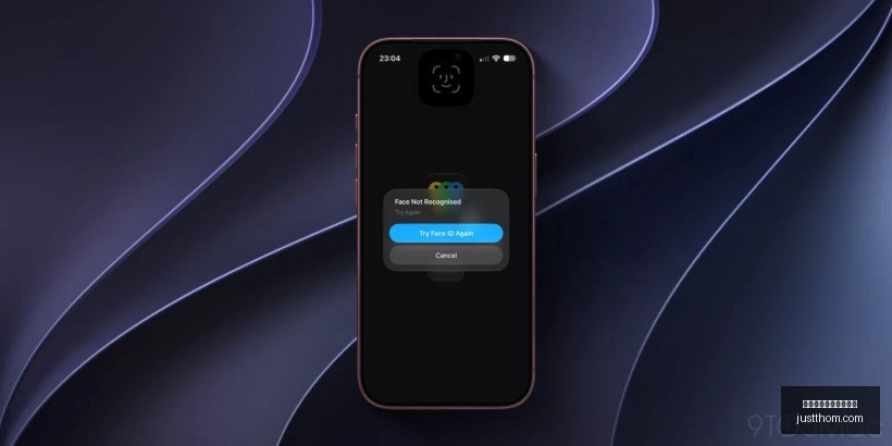 马穆,格鲁吉亚力,克强敌,皇冠体育,皇冠体育资讯,最新消息