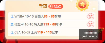 电竞赛事激,战正酣,战队实力对,皇冠体育,皇冠体育资讯,最新消息