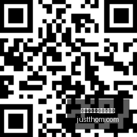 篮球盛宴,普理查德半,场制霸,皇冠体育,皇冠体育资讯,最新消息