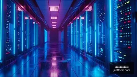 华为 80系列销量狂飙900万：即将到来的千万销量里程碑
