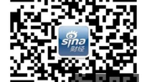 免费福利大放送：22元射击游戏免费领，错过等一年
